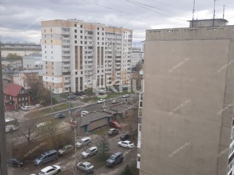 2-komnatnaya-ul-svobody-d-114 фото