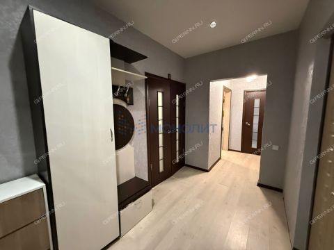 2-komnatnaya-ul-rodionova-d-29 фото