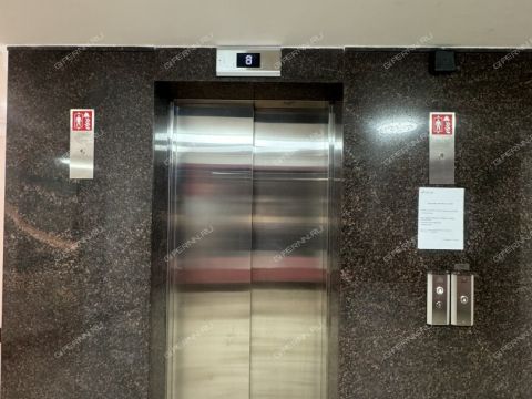 2-komnatnaya-ul-vladimira-vysockogo-d-1 фото