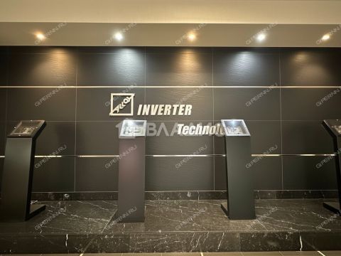 ul-novye-peski-d-1a фото