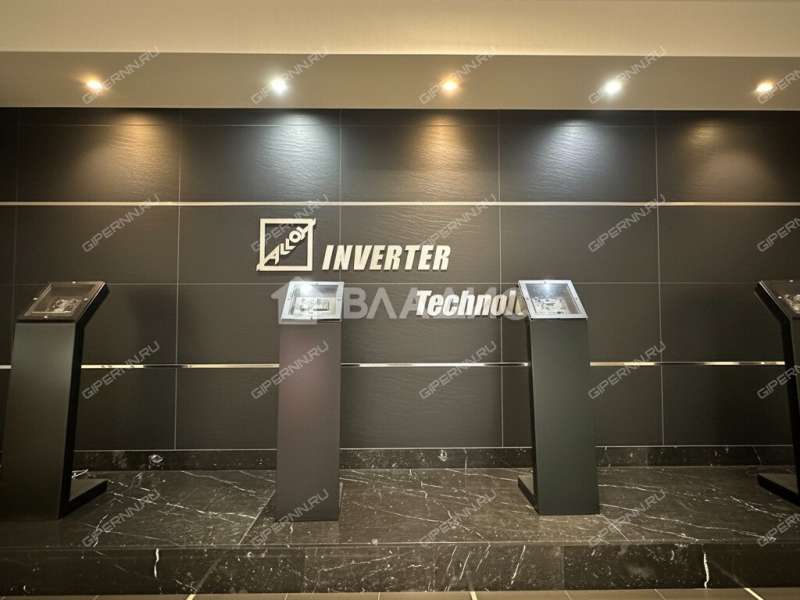 здание под офис, торговую площадь на улице Новые Пески