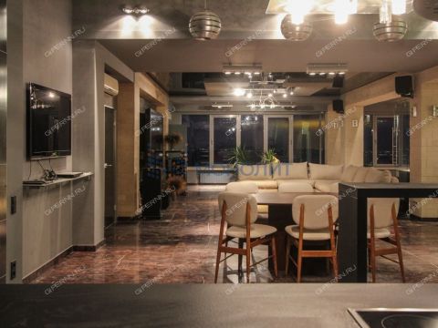 5-komnatnaya-nab-verhne-volzhskaya-d-2b фото