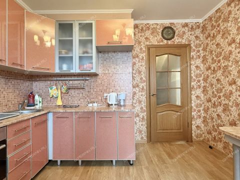 1-komnatnaya-ul-yanki-kupaly-d-40 фото