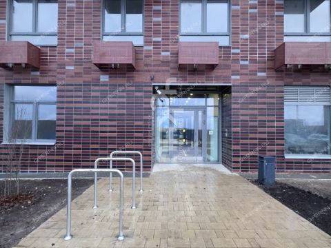 kvartira-studiya-derevnya-utechino-kstovskiy-rayon фото