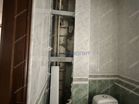 3-komnatnaya-ul-proletarskaya-d-7 фото