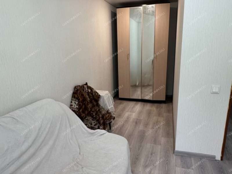 дом на Первомайская ул. деревня Подвалиха