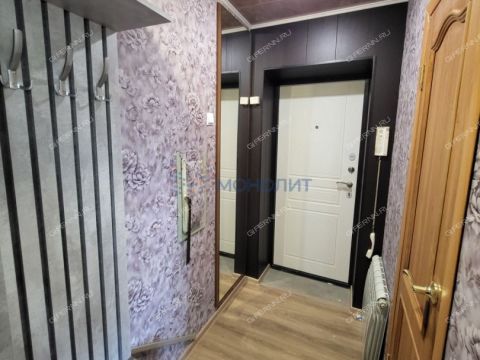 1-komnatnaya-ul-geroya-popova-d-39-k1 фото
