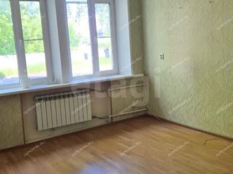 1-komnatnaya-ul-zhurova-d-1 фото