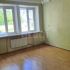 однокомнатная квартира на улице Журова дом 1