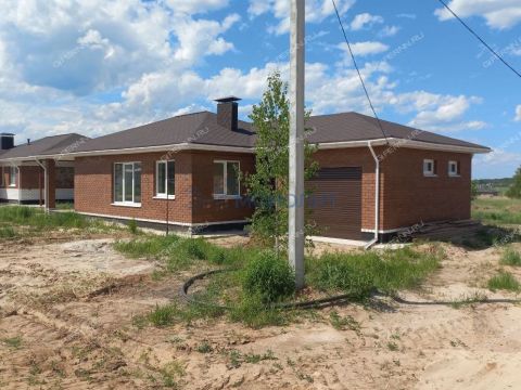 dom-gorod-kstovo-kstovskiy-rayon фото