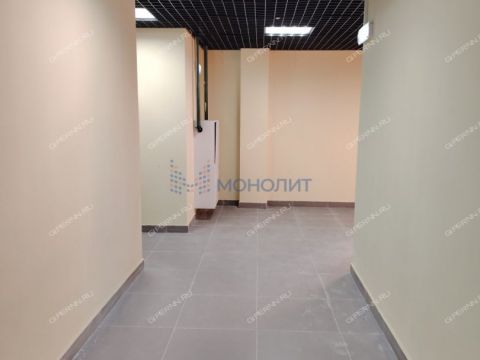 ul-timiryazeva-d-9-k2 фото