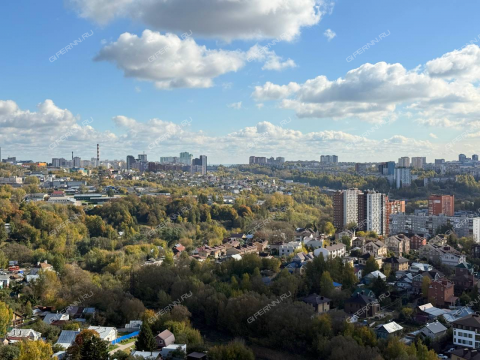1-komnatnaya-per-vishnevyy-d-3 фото
