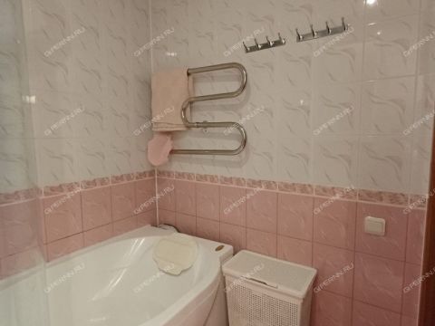 2-komnatnaya-per-oboznyy-d-2 фото