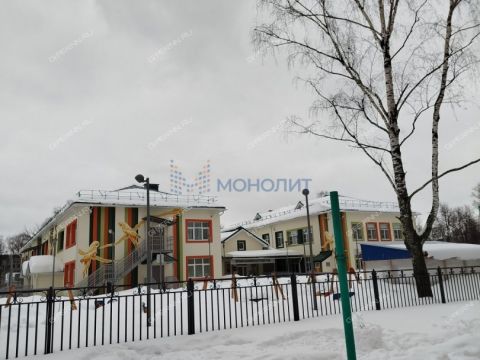 2-komnatnaya-ul-hersonskaya-d-16-2 фото