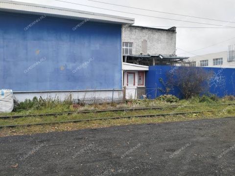 prosp-geroev-d-37-k6 фото