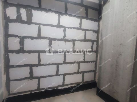 3-komnatnaya-ul-geroya-sovetskogo-soyuza-aristarhova-d-8 фото