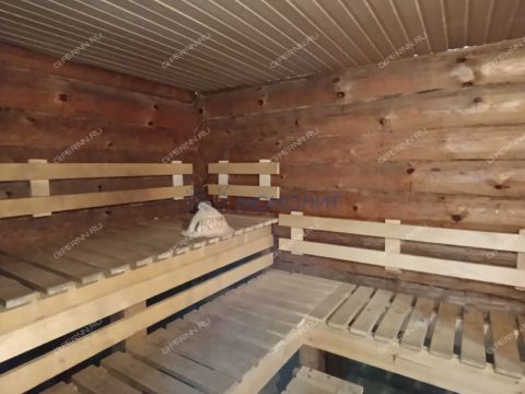 dom-kerzhenskiy-sp-lyskovskiy-municipalnyy-okrug фото