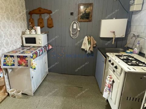 dom-derevnya-barkino-bogorodskiy-municipalnyy-okrug фото