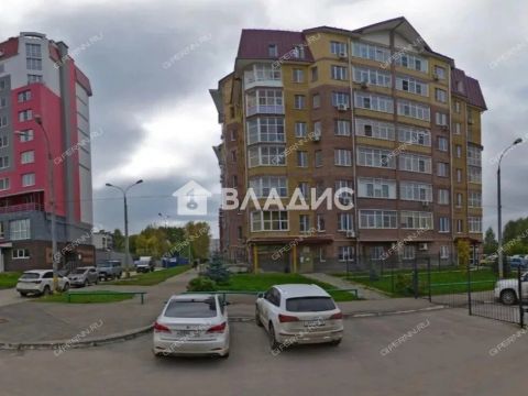 3-komnatnaya-gorod-kstovo-kstovskiy-rayon фото