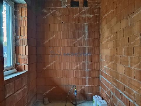 kottedzh-ul-razdolnaya-d-9 фото