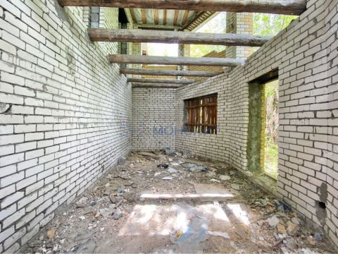 dom-selo-mihaylovskoe-vorotynskiy-gorodskoy-okrug фото
