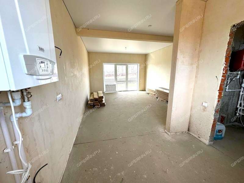 дом на Владыкино микрорайон деревня Кожевенное