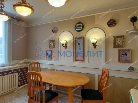 2-komnatnaya-ul-brinskogo-d-6 фото