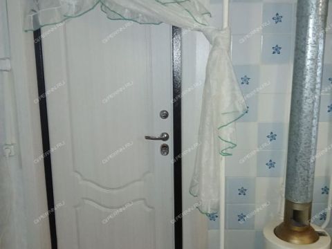 dom-gorod-zavolzhe-gorodeckiy-rayon фото