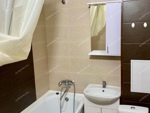 1-komnatnaya-ul-taganskaya-d-8-3 фото