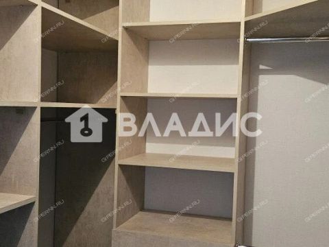 1-komnatnaya-ul-borisa-panina-d-3 фото