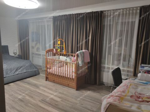 3-komnatnaya-ul-pobednaya-d-14 фото