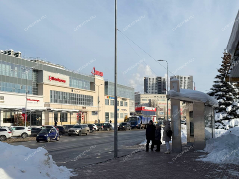 3-komnatnaya-prosp-oktyabrya-d-3 фото