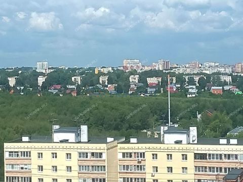 4-komnatnaya-b-r-akademika-koroleva-d-8 фото