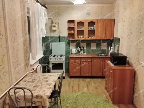 1-komnatnaya-gorod-vyksa-gorodskoy-okrug-vyksa фото