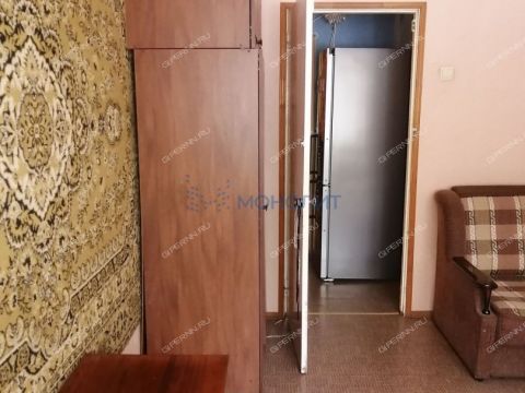 2-komnatnaya-ul-yuliusa-fuchika-d-19 фото