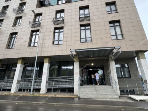 kvartira-studiya-ul-gordeevskaya-d-107 фото