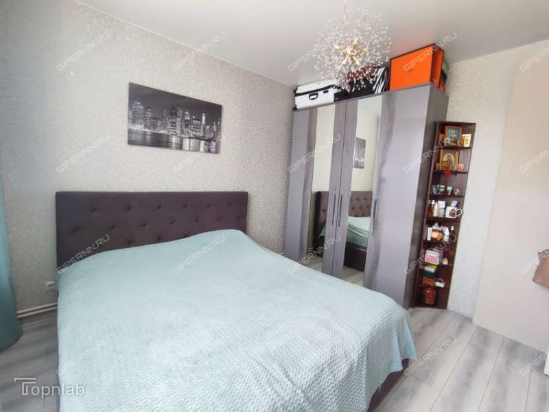 дом на 4 деревня Чаглава