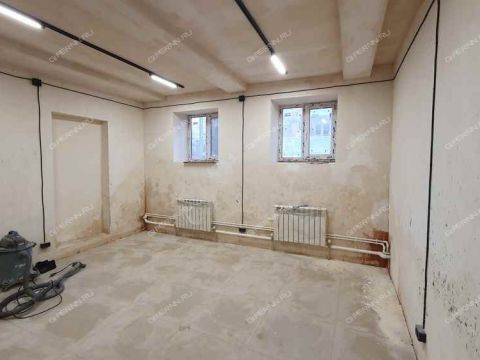 bolshaya-pecherskaya-ul-d-11 фото