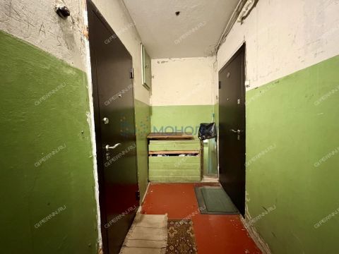 3-komnatnaya-ul-marshala-golovanova-d-31 фото