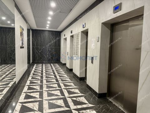 kvartira-studiya-derevnya-ankudinovka-kstovskiy-rayon фото