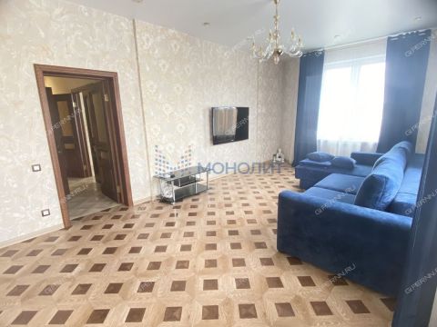 2-komnatnaya-nab-kazanskaya-d-5 фото