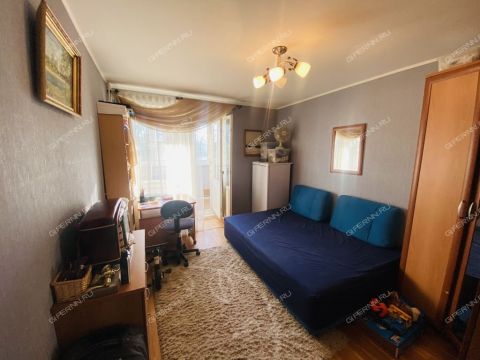 3-komnatnaya-sh-kazanskoe-d-10-k3 фото