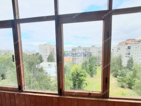 3-komnatnaya-ul-ostrovskogo-d-6-k1 фото