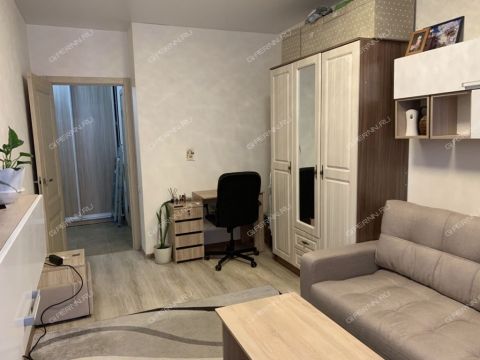 2-komnatnaya-derevnya-ankudinovka-kstovskiy-rayon фото