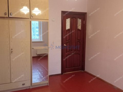 3-komnatnaya-ul-germana-lopatina-d-2 фото