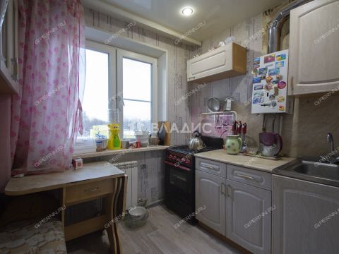 2-komnatnaya-prosp-lenina-d-57-2 фото