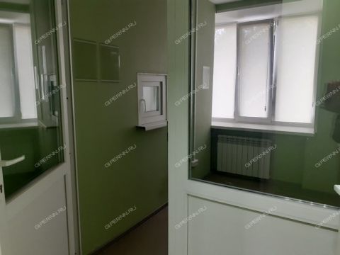 ul-lomonosova-d-9b фото