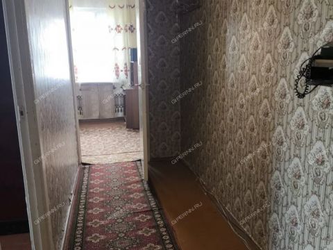 3-komnatnaya-ul-kominterna-d-14 фото