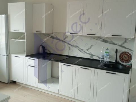 2-komnatnaya-prosp-geroev-donbassa-d-8 фото