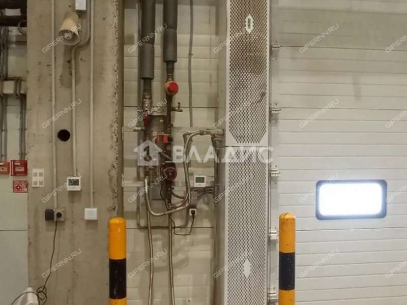 здание под офис, торговую площадь на Игумновское шоссе город Дзержинск